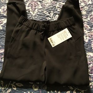Lululemon brand new